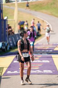 BIB: 
                            <button type="button" onclick="openModal(27227442)" class="btn btn-primary btn-sm float-right btn-popup" data-toggle="modal" data-target=".modal-high-quality">
                        <i class="fas fa-shopping-cart"></i> Add to Cart
                    </button>
                                            <button type="button" onclick="isThisMe(27227442, true)" class="btn btn-success btn-sm float-right btn-popup btn-isme hidden" data-toggle="tooltip" data-placement="bottom" title="นี่คือรูปของคุณใช่ไหม คลิกที่นี่เพื่อเอาเข้าอัลบั้ม">
                        <i class="fas fa-plus"></i> Add to album
                    </button>
                    <button type="button" onclick="isThisMe(27227442, false)" class="btn btn-warning btn-sm float-right btn-popup btn-isnotme hidden">
                        <i class="fas fa-ban"></i> Remove from album
                    </button>